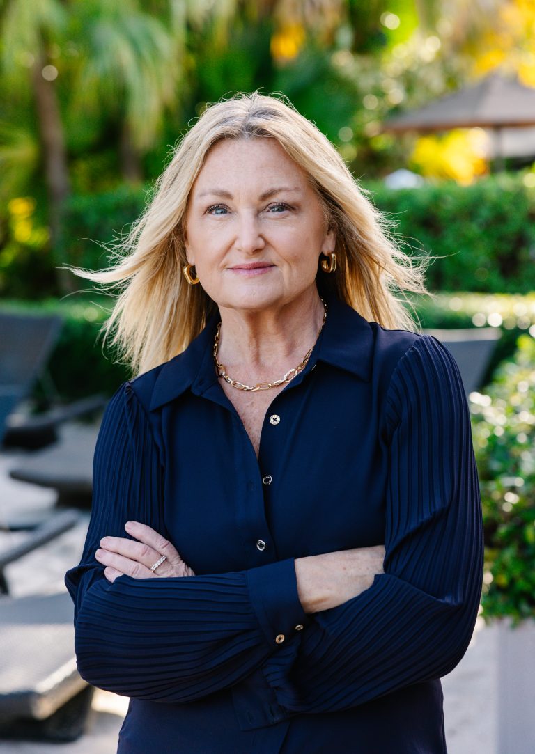 REMINGTON HOSPITALITY APPOINTS KAREN ROCHE PAULON AS KEY WEST AREA DIRECTOR OF SALES AND MARKETING