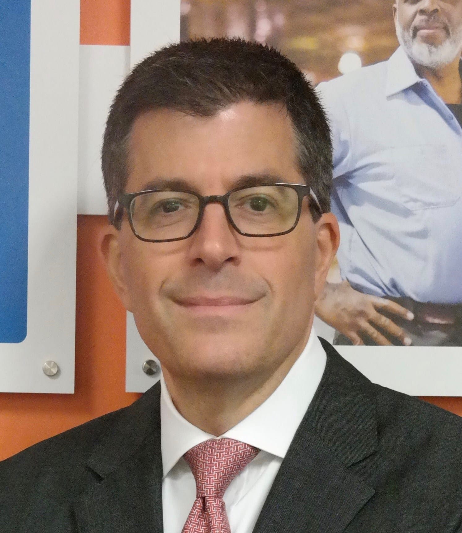 Palleschi G6 Hospitality CEO Jim Amorosia To Retire; Rob Palleschi Named Interim ...