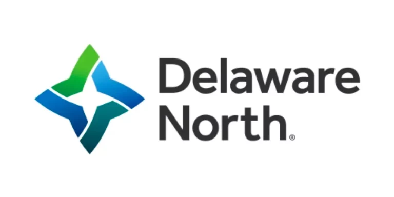 Delaware North acquires Colorado outdoor recreation and adventure tour company Nova Guides and Camp Hale Weddings