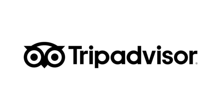 Travelers Push Tripadvisor Past 1 Billion Reviews & Opinions!