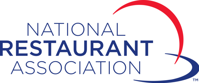 National Restaurant Association Statement on Proposed Changes to Overtime Calculations