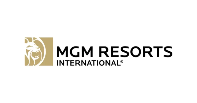 MGM RESORTS INTERNATIONAL RECOGNIZED FOR EXCELLENCE IN SUPPLIER DIVERSITY