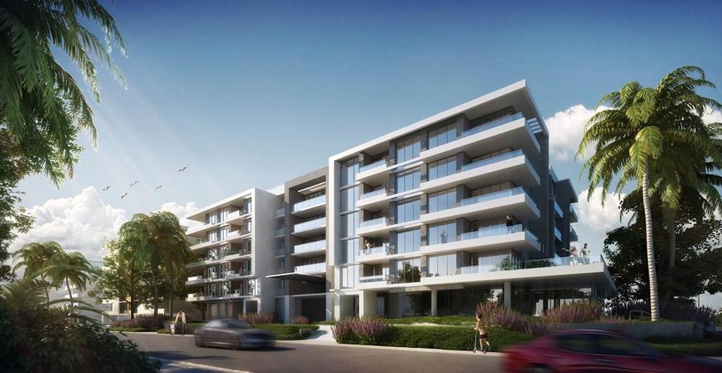 TRYP by Wyndham Miami Bay
