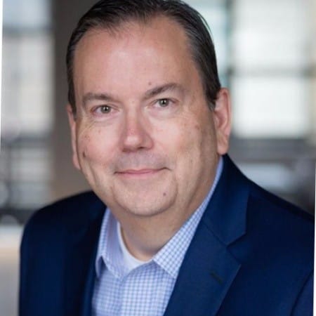 Jeff Bzdawka Joins Knowland as CEO Positioning Company as Critical Partner for Hotel Recovery