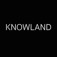 Knowland and ConferenceDirect Release 2023 State of the Meetings Industry Report