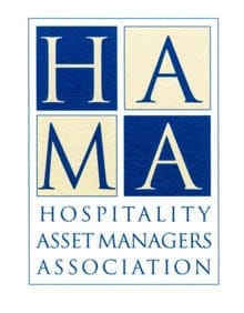 Hospitality Asset Managers Association (“HAMA”) Announces 2022 Board of Directors