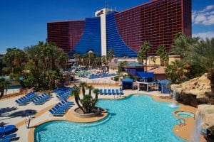 Hyatt Brands Coming to Revamped Rio Las Vegas