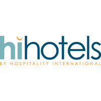 hihotels by Hospitality International Expands INNcentive Instant Rewards Program to Offer More Value and Savings