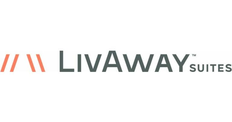 LivAway Suites Arranges $85 Million in Debt Financing Through Keystone National Group
