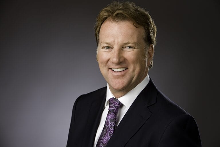 Tom Magnuson