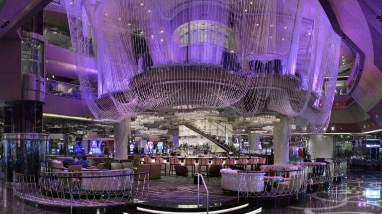 MGM Resorts International Announces Transaction to Acquire the Operations of The Cosmopolitan of Las Vegas