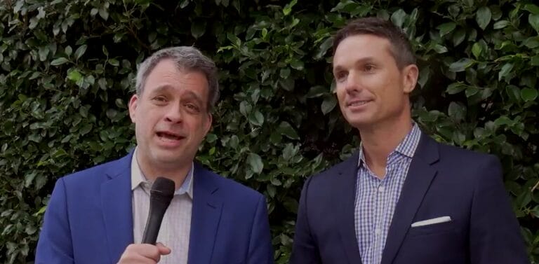 The Art of Innovative Hospitality