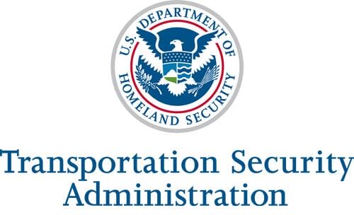 TSA highlights its top accomplishments of 2022