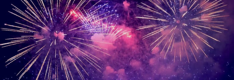 AAA: Nearly 71 Million People Expected to Travel over July 4th Week 