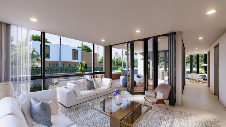 Radisson Blu Grows its Footprint in Latin America with a Resort Signing Near the Coast of Ecuador