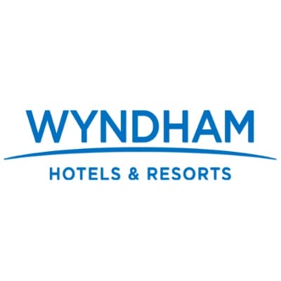 Wyndham Rewards Unveils Limited-Edition Minibar Stocked with Over a Month of Free Stays (and Snacks too!)
