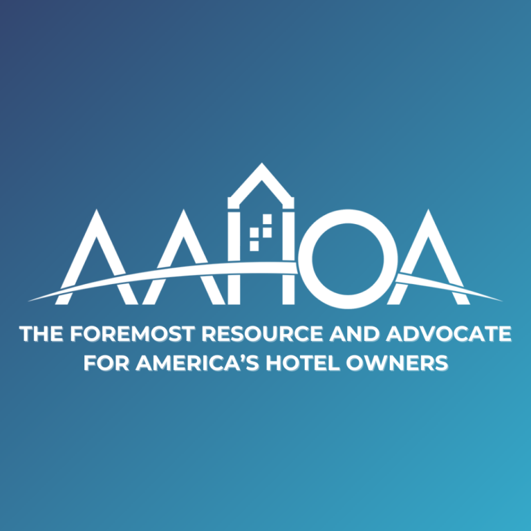 AAHOA Advocates for the Industry Following President Biden’s State of the Union Address