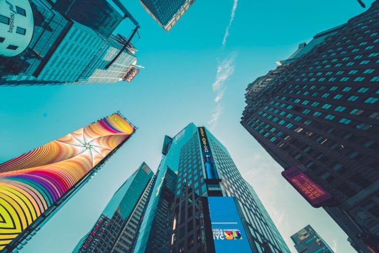 The Top Three Chain Scales in the Asia Pacific Hotel Construction Pipeline, Excluding China, Each Hit Peak Project Counts at the End of Q4