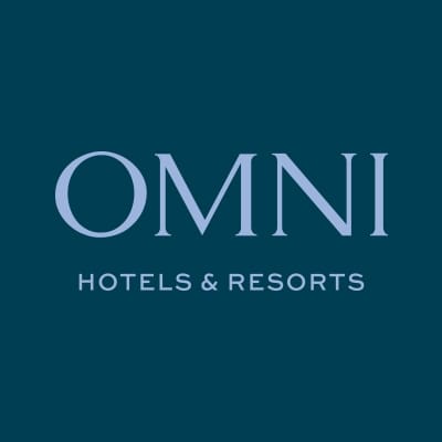 OMNI HOTELS & RESORTS APPOINTS FOUR SEASONS VETERAN VINCE PARROTTA TO NEWLY CREATED CHIEF OPERATING OFFICER ROLE