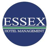Essex Hotel Management Promotes Seven Key Leaders to Accommodate Expected Influx of New Corporate Hires and  Portfolio Growth