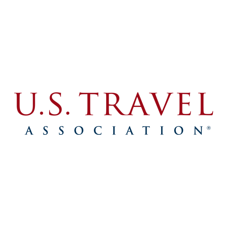 U.S. Travel Industry Urges Support for FAA Reauthorization Bill Ahead of Critical House Vote