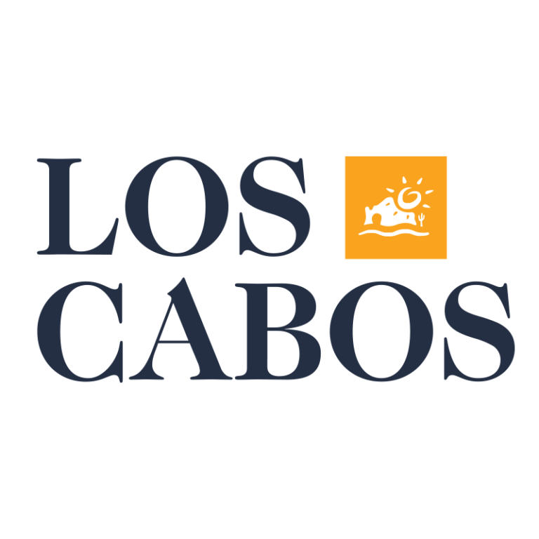 LOS CABOS RECORDS HISTORIC TOURISM GROWTH IN Q1 OF 2022