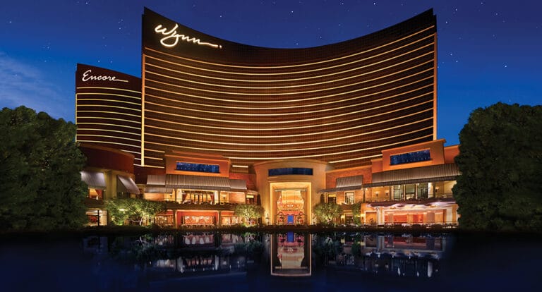 Wynn_Encore_Exterior