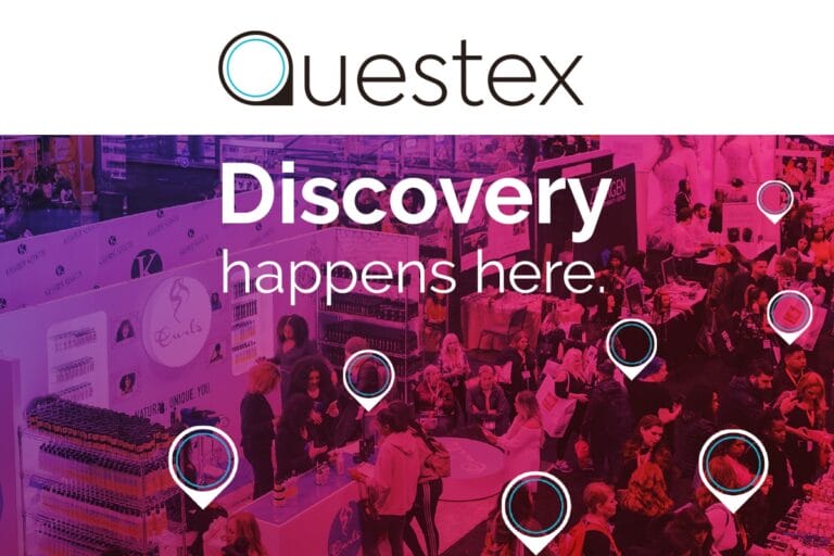 Questex to Assume Management Control of the Prestigious NYU International Hospitality Industry Investment Conference Following June 2023 Event