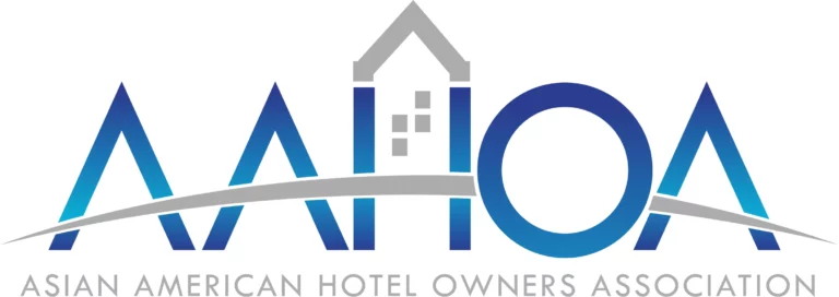AAHOA Endorses the Ethical and Beneficial Use of AI in the Hotel Experience