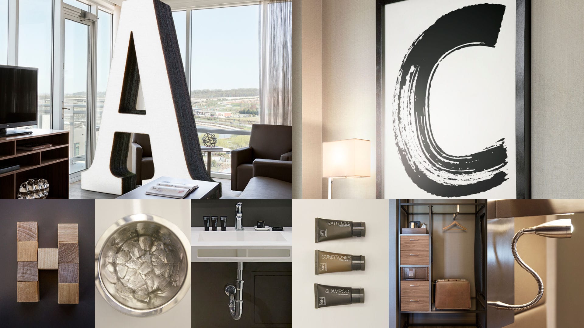 AC Hotels