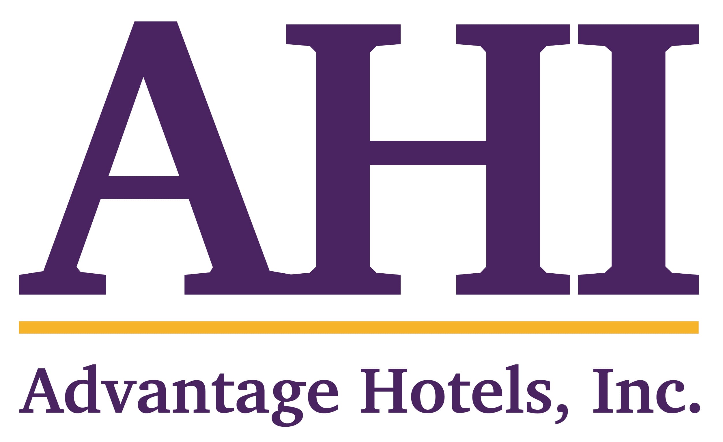 AHI_logo