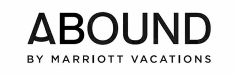 Introducing Abound by Marriott Vacations™