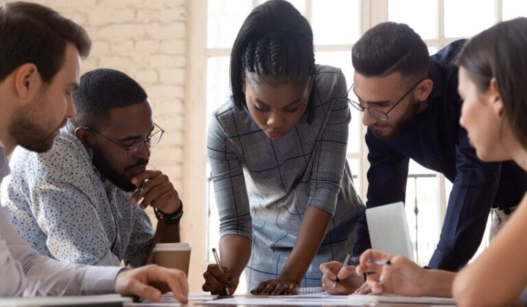 Wyndham Debuts Accelerator Circle; Strengthens Community Connections for Diverse Hoteliers