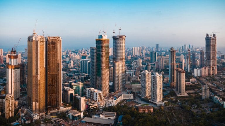 Asia Pacific Excluding China (APEC) Hotel Construction Pipeline Continues Growth at Q1 2025 Close