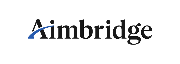 Aimbridge Hospitality Launches Dedicated All-Inclusive Division to Serve Expanding Market Needs