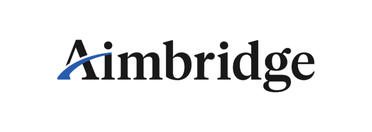 Aimbridge Hospitality Names Craig S. Smith as Chief Executive Officer