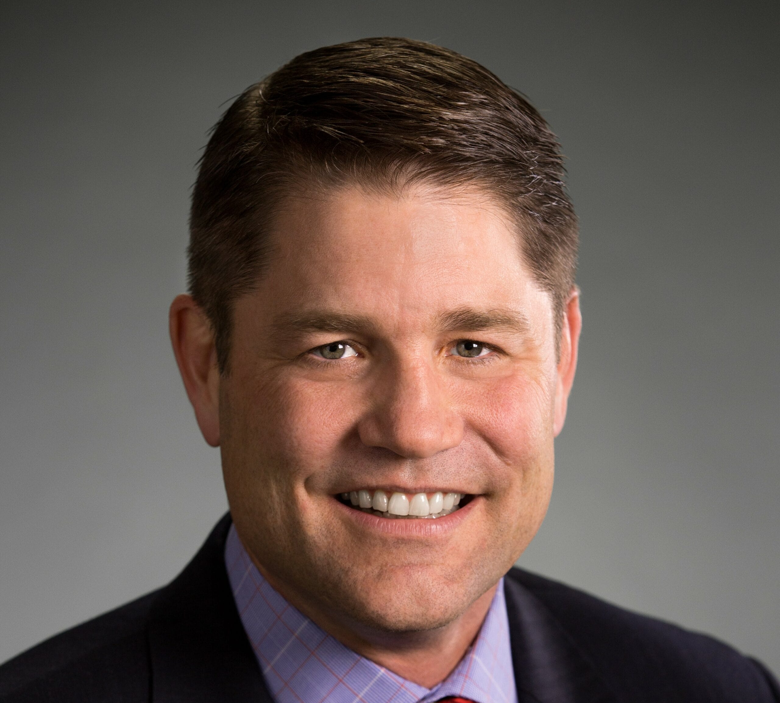 AlanRoberts