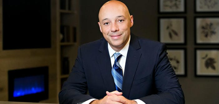 Aly El-Bassuni