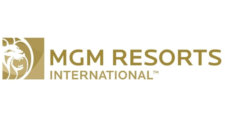 MGM RESORTS WELCOMES GLOBAL HOSPITALITY LEADER KEITH BARR TO BOARD OF DIRECTORS