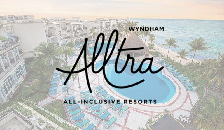 Wyndham Hotels & Resorts Announces Wyndham Alltra Resort: Wyndham Alltra Riviera Nayarit