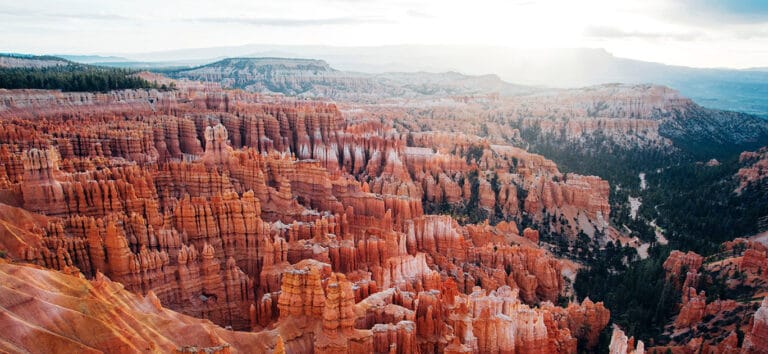 Glenn Haussman Discusses the Opening of the New Amira Resort in Southern Utah