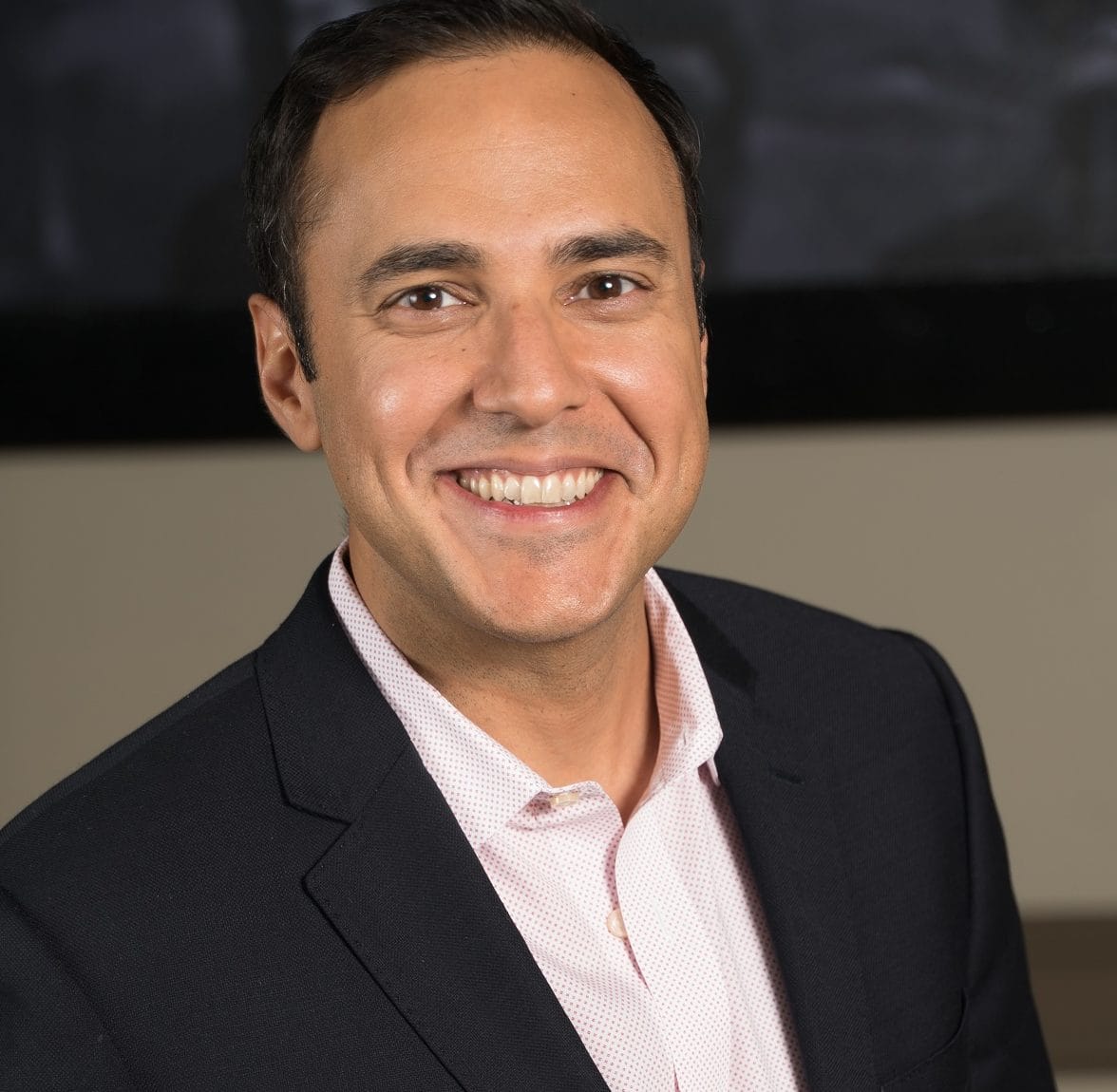 Andy Chopra Banyan Investment Group