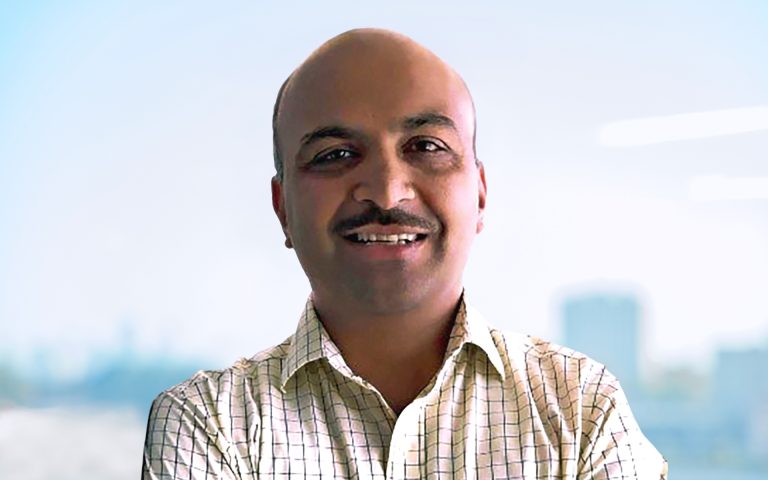 Otelier Adds Ani Gujrathi as Chief Technology & Product Officer to Drive Next Phase of Innovation