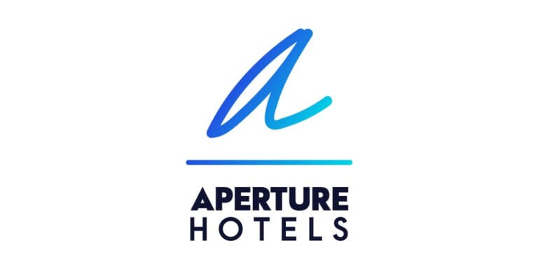 Banyan Tree Management Relaunches as Aperture Hotels