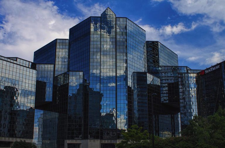 Peachtree Group Posts Record $3 Billion in 2025 Credit Deployments as Private Lending Platform Scales