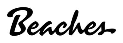 Beaches® Resorts Announces Nearly US $1B in Expansion Plans for its Premier Family Travel Brand