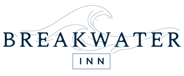 Breakwater Inn Kennebunkport Reopens July 1, 2025 Following Extensive Renovation