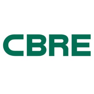 CBRE Declares U.S. Lodging Industry Performance ‘Sustainable’