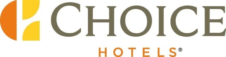 Choice Hotels International Accelerates International Growth with Addition of 50 New Quality Suites Hotels in France