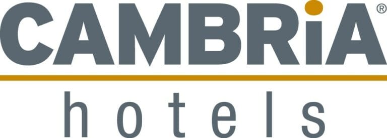 Cambria Hotels Drives Coast-to-Coast Expansion with 10 New Franchise Agreements and Four Groundbreakings